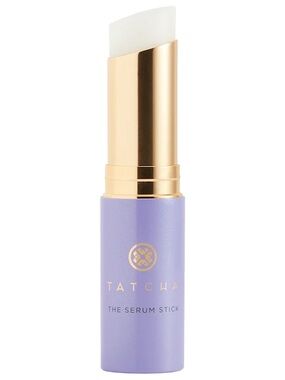 Tatcha The Serum Stick Line-Smoothing Treatment & Touch Up Balm
